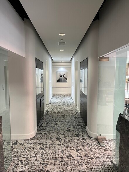 More Photos Of 428-444 N Bedford Dr, Beverly Hills Medical For Lease