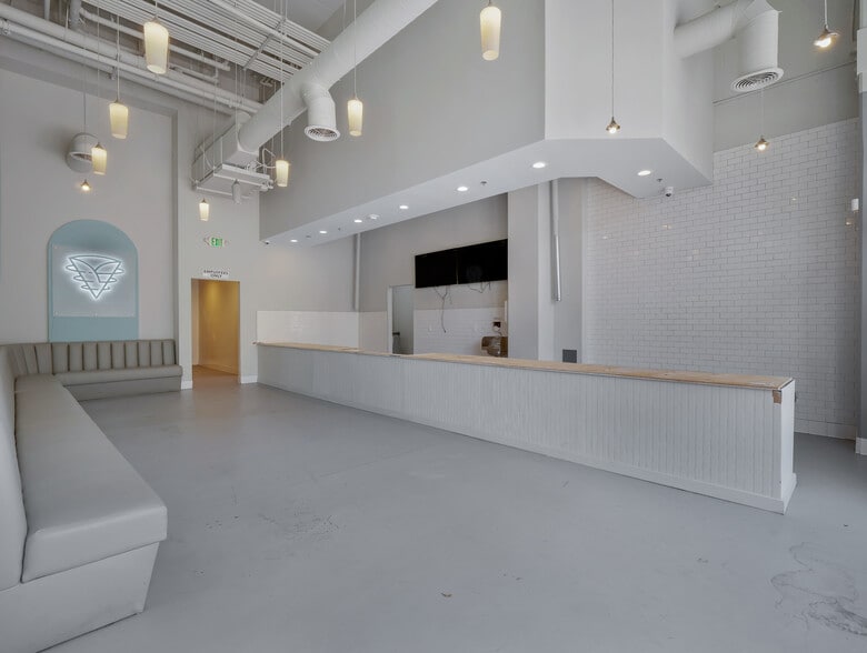 More Photos Of 232 E 2nd St, Los Angeles Apartments For Lease