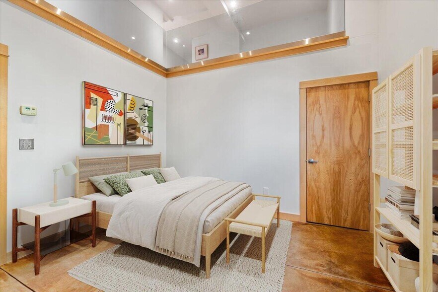 More Photos Of 507 2nd St, Eureka General Retail For Sale