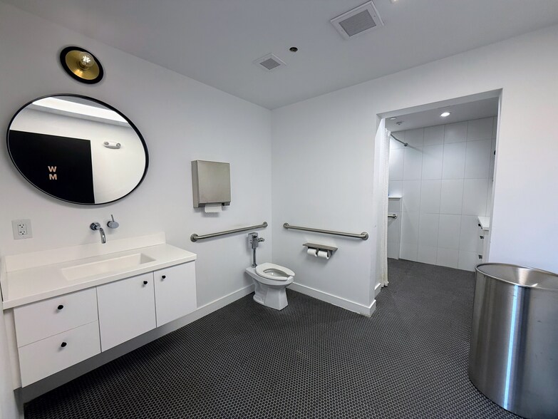 More Photos Of 46 Wareham St, Boston Apartments For Lease