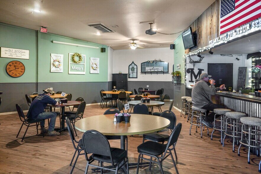 More Photos Of 3815 State Highway 119, Longmont Hotel For Sale