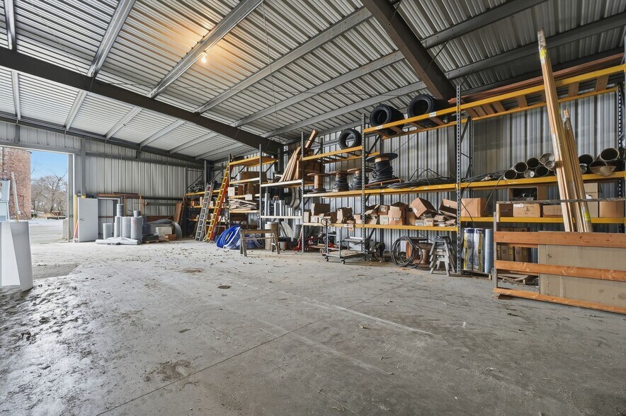 More Photos Of , Valparaiso Unknown For Sale