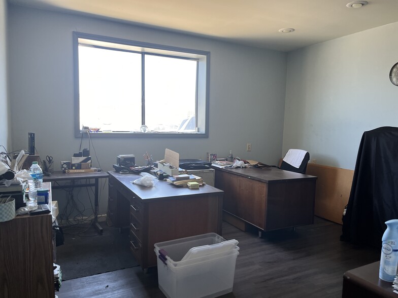 More Photos Of 1200 4th St, Berkeley Warehouse For Sale