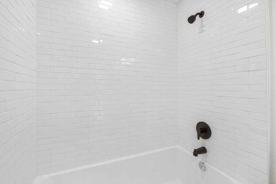 More Photos Of 3943 Oregon St, San Diego Apartments For Sale