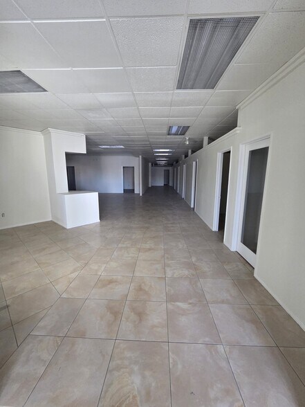 More Photos Of 44143-44147 20th St W, Lancaster Medical For Sale