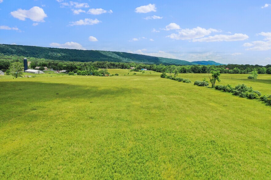 More Photos Of 3648 Dominion Rd, Gerrardstown Land For Sale