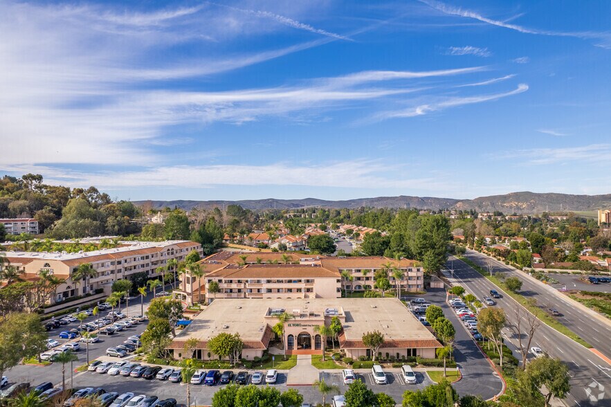 More Photos Of 24300 El Toro Rd, Laguna Woods Assisted Living For Lease