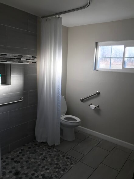 More Photos Of 2421 E Powhatan Ave, Anaheim Assisted Living For Sale