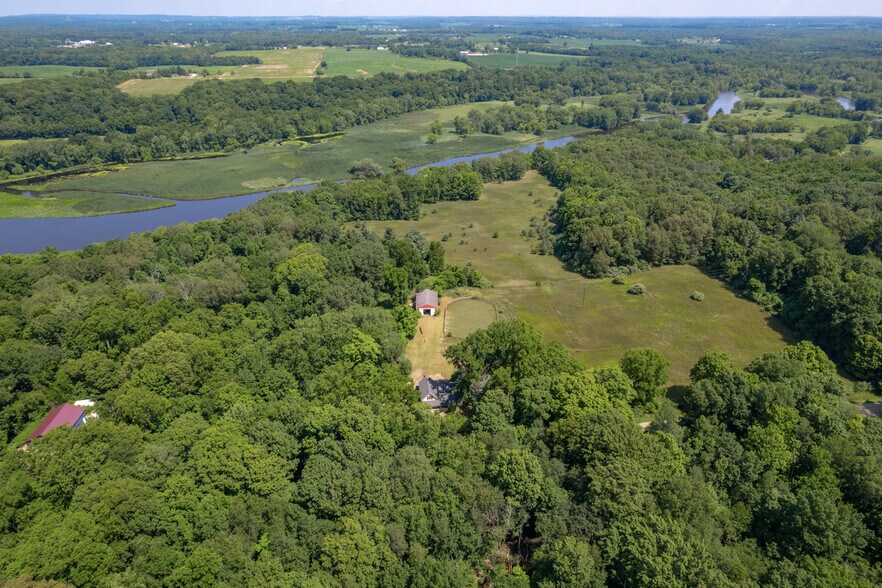 More Photos Of 2435 108th Ave, Otsego Land For Sale