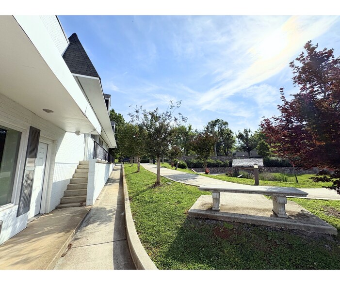More Photos Of 355 1st St NW, Cleveland Office For Sale