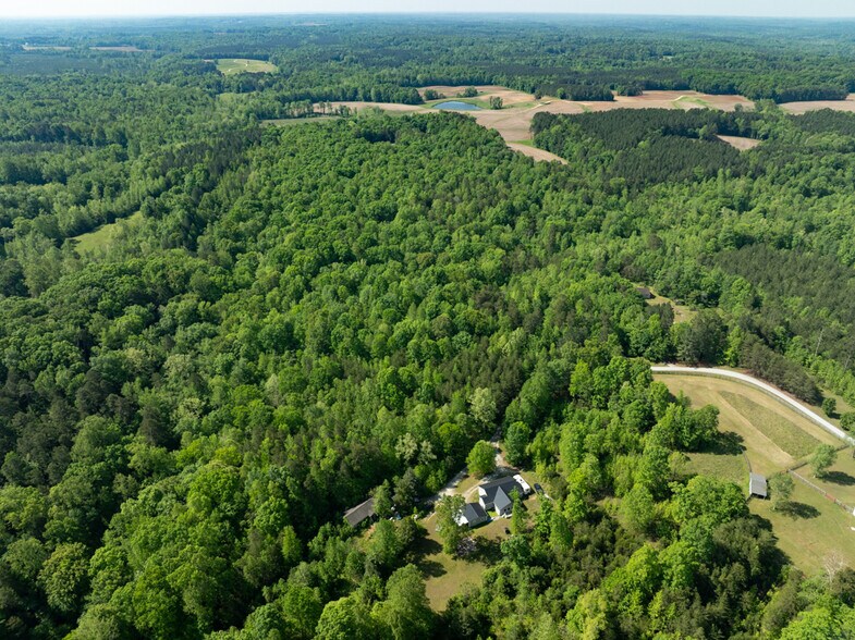 More Photos Of 479 Mudlee Dr, Hurdle Mills Land For Sale