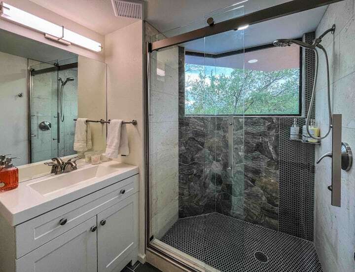 More Photos Of 225 Chimney Rock Trl, Sedona Apartments For Sale