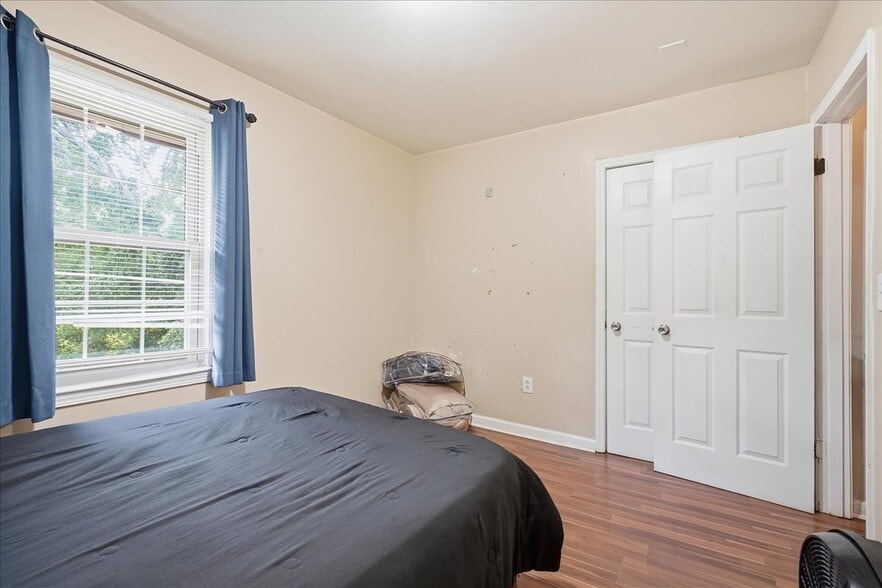 More Photos Of 18 Gandy Ave, Taylors Apartments For Sale