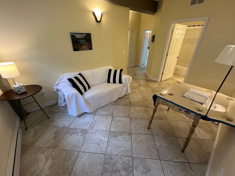 More Photos Of 69 Johnson St, Lubec Hotel For Sale