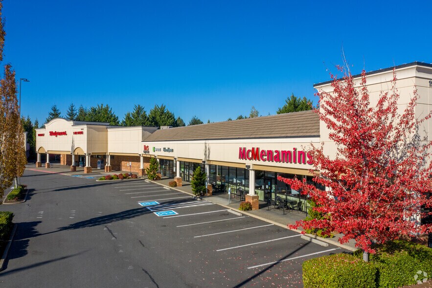 More Photos Of 1900 NE 162nd Ave, Vancouver Unknown For Lease