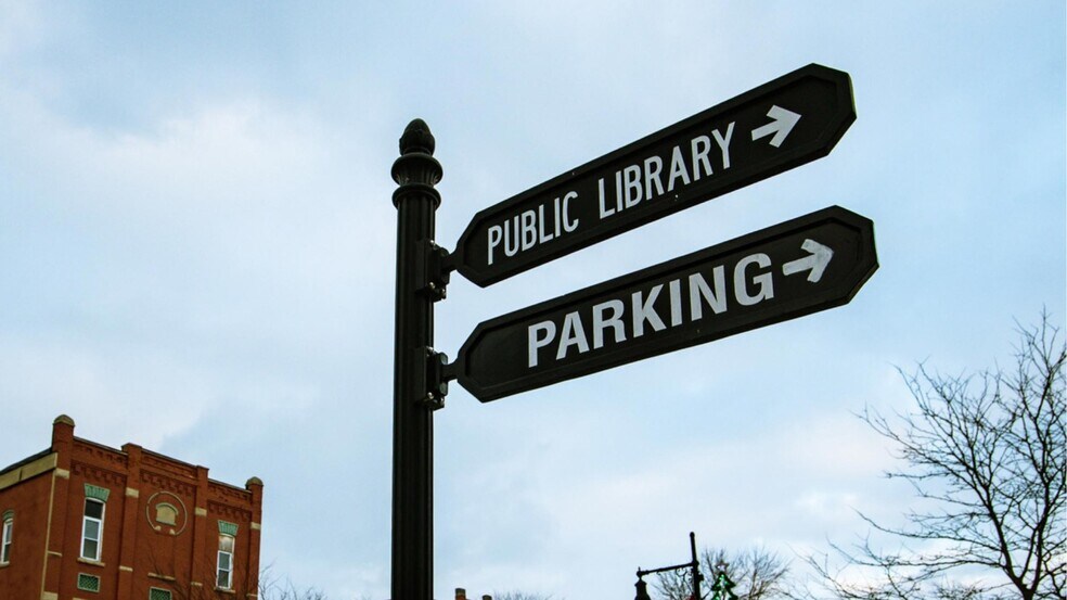 More Photos Of 23081-23089 E Main St, Armada Unknown For Lease