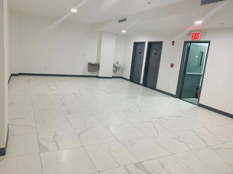 More Photos Of 279 Sumpter St, Brooklyn Apartments For Lease