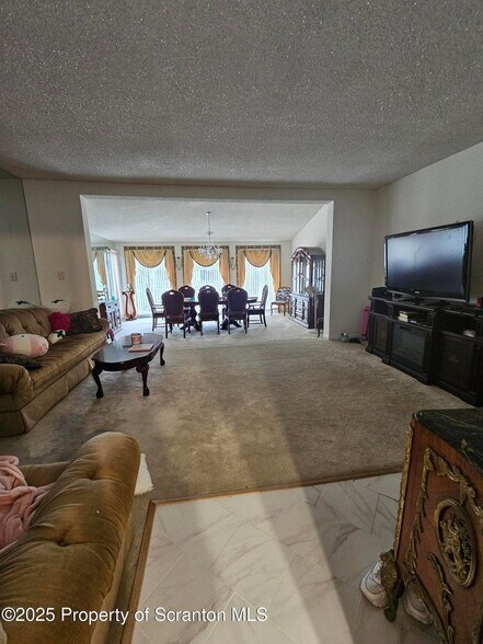 More Photos Of 629 Clay Ave, Scranton Apartments For Sale