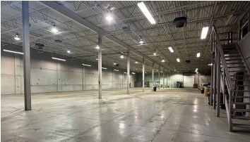 More Photos Of 1893 Northwood Dr, Troy Industrial For Sale