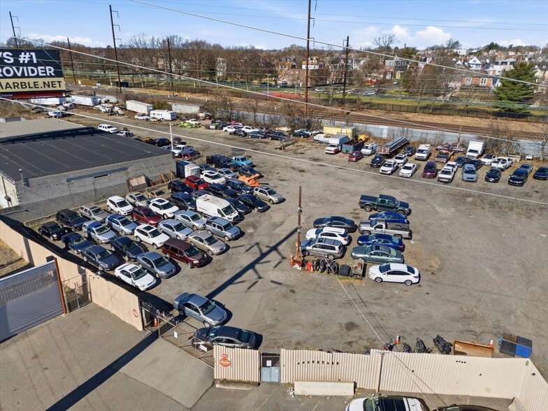 More Photos Of 7000 State Rd, Philadelphia Land For Sale