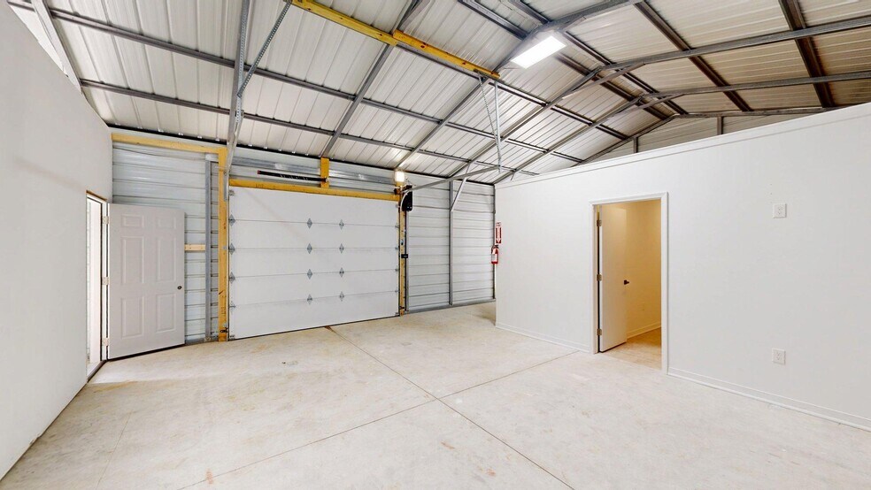 More Photos Of 1949 Carrollton Villa Rica Hwy, Villa Rica Office For Sale