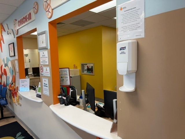 More Photos Of 789 S Federal Hwy, Fort Lauderdale Medical For Lease