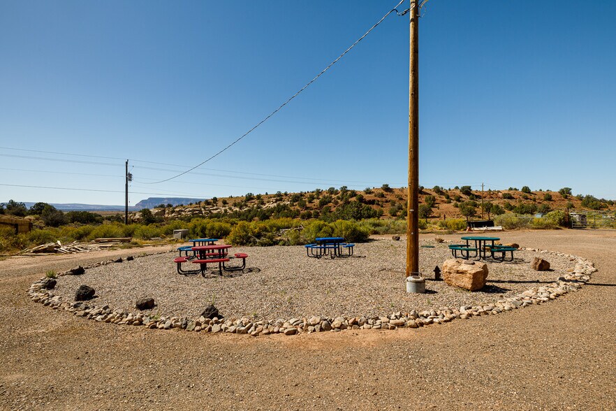 More Photos Of 2321 Main St, Fredonia General Retail For Sale