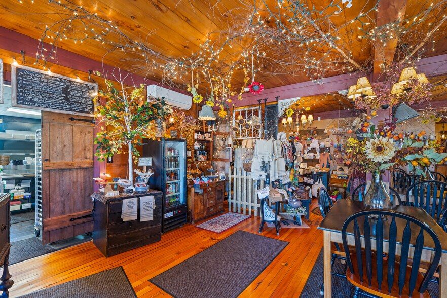 More Photos Of 784 NH-63 Rt, Westmoreland Storefront Retail Residential For Sale