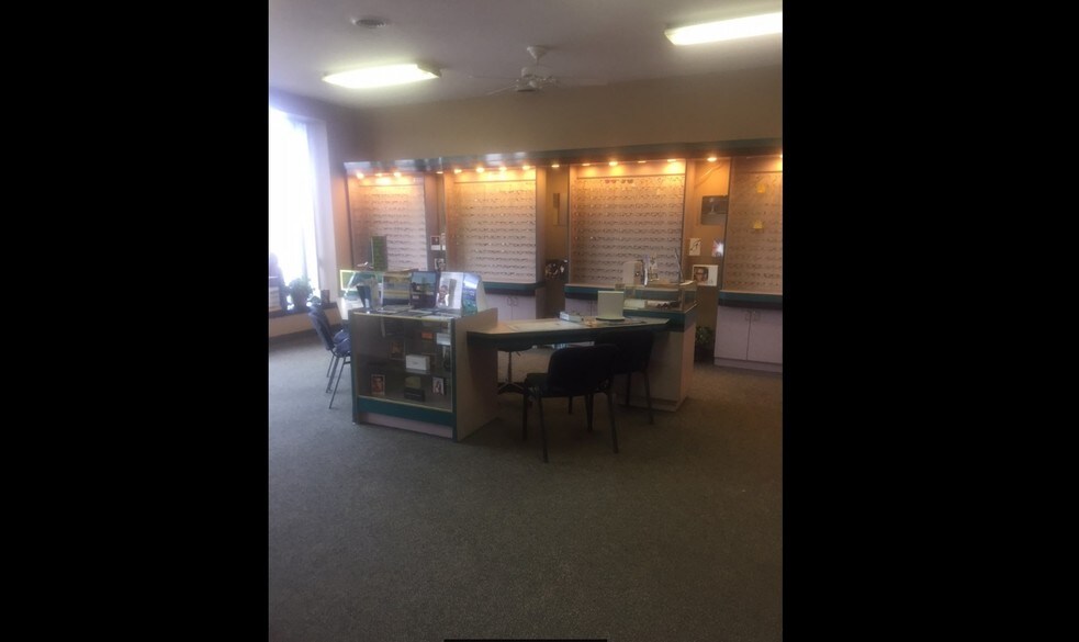 More Photos Of 8277 Market St, Youngstown Freestanding For Sale