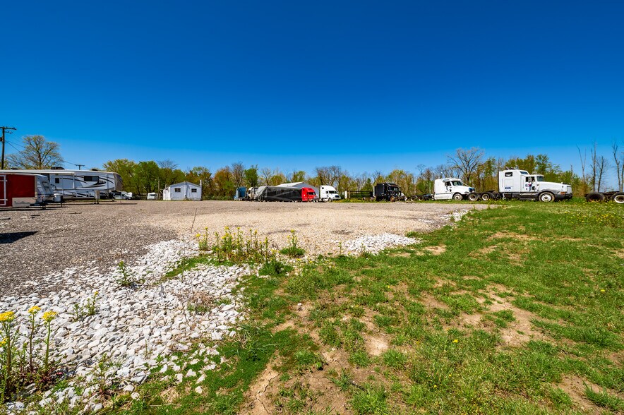 More Photos Of 127 Basin St, Hebron Warehouse For Sale