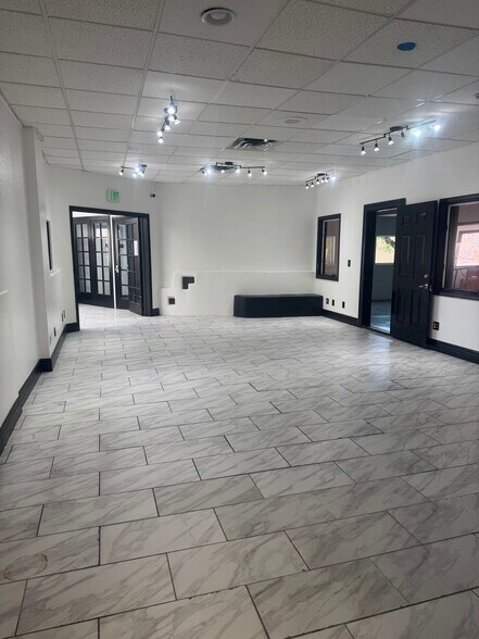 More Photos Of 2460 Missouri Ave, Las Cruces Medical For Lease
