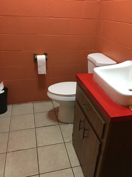 More Photos Of 223-225 Main St, Binghamton Auto Dealership For Sale