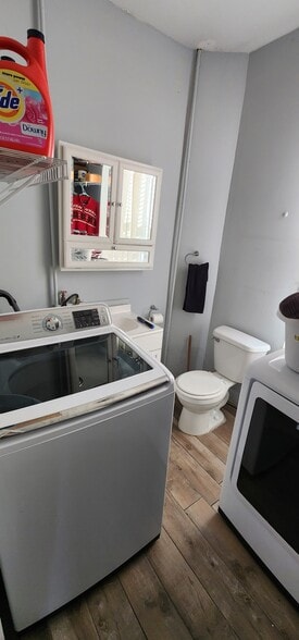 More Photos Of 4616 Tonnelle Ave, North Bergen Religious Facility For Sale