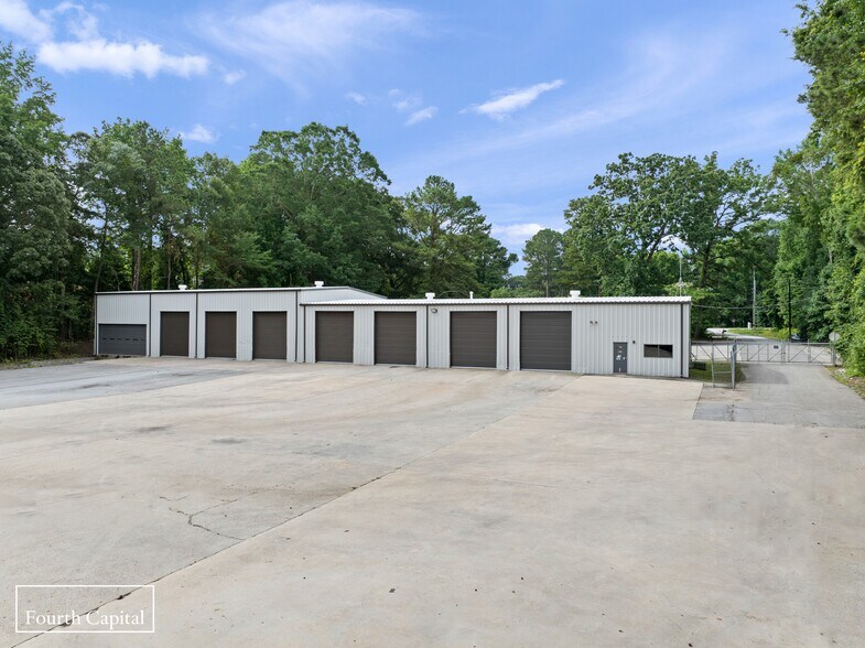 More Photos Of , Fayetteville Unknown For Sale