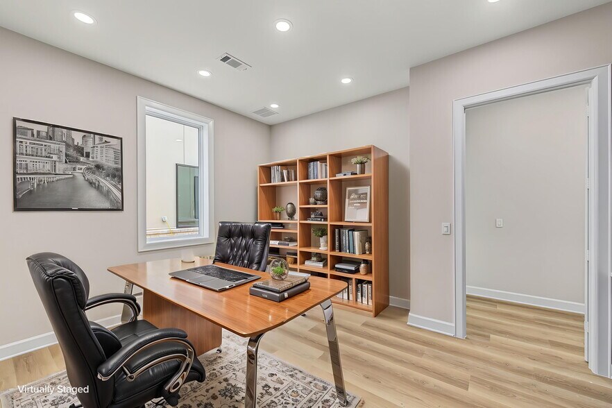 More Photos Of 8503 Union Chappel Rd, Fulshear Office For Sale
