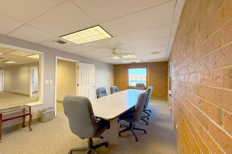 More Photos Of 6635 S Dayton St, Greenwood Village Office Residential For Sale