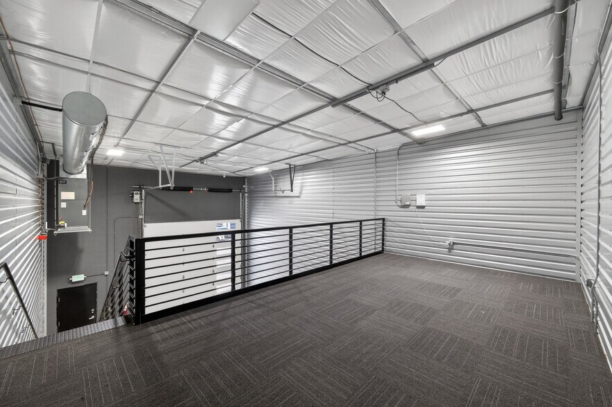 More Photos Of 529 E US HWY, Boerne Unknown For Lease