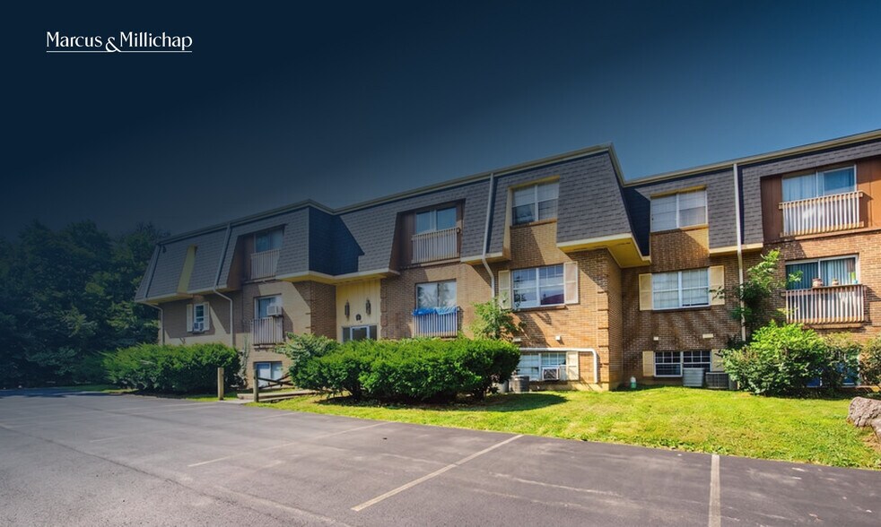 More Photos Of , Hamilton Multifamily For Sale