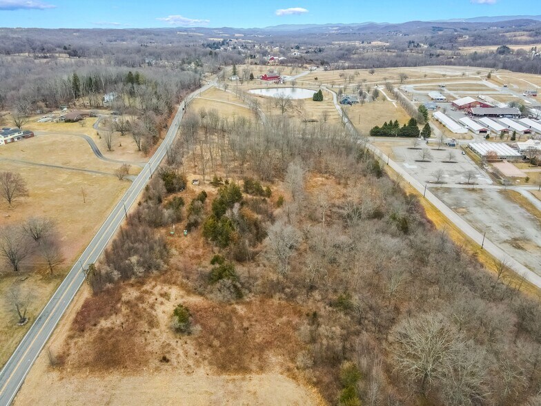 More Photos Of 23-29 Plains Rd, Augusta Land For Sale