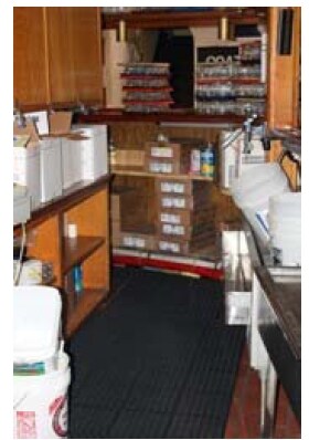 More Photos Of 1009-1011 Pacific Ave, Santa Cruz Storefront For Sale