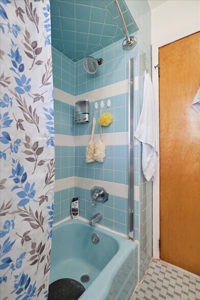 More Photos Of 111 Mountain Springs Rd, Milford Land For Sale