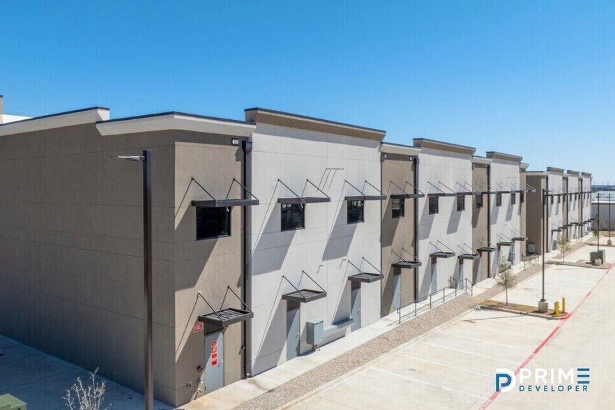 More Photos Of 15101 Ronald Reagan Blvd, Leander, TX 78641, Unite, Leander Unknown For Lease