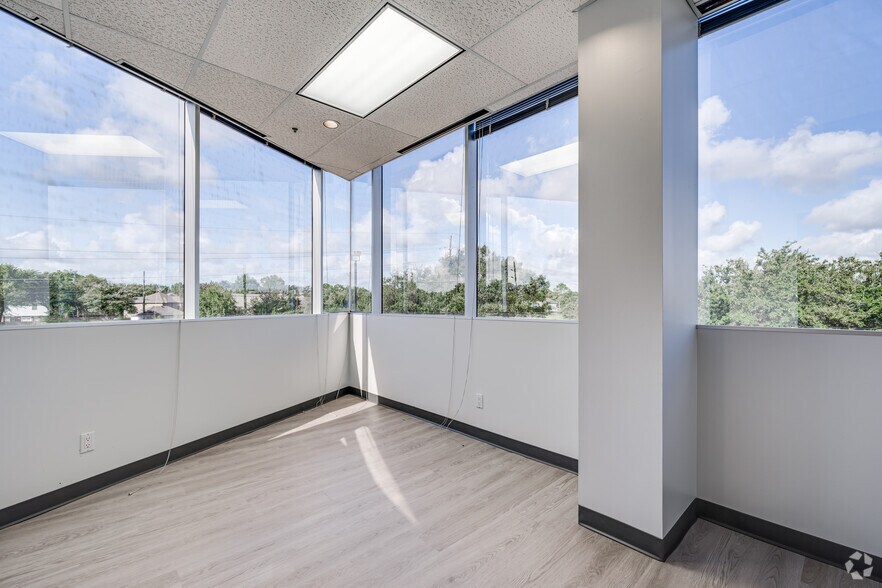 Photo of 2nd Floor Ste 208A