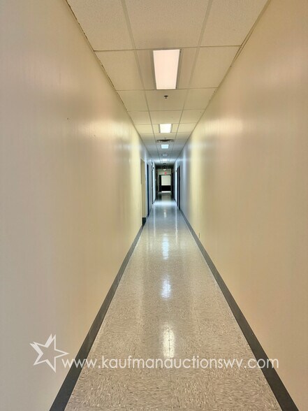 More Photos Of 347 W Main St, Clarksburg Office For Sale
