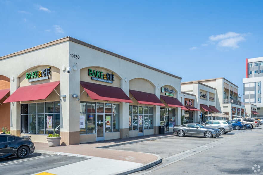 More Photos Of 10120-10130 Garden Grove Blvd, Garden Grove Unknown For Lease