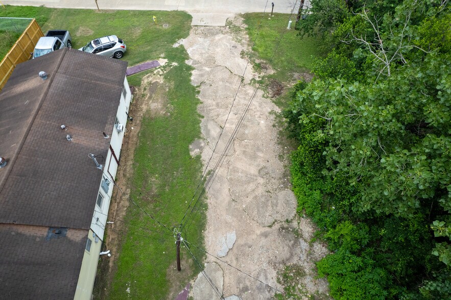 More Photos Of 5821 Roberts Rd, Katy Land For Sale