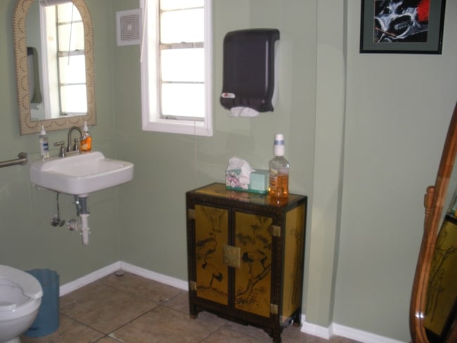 More Photos Of 6260 N Us-1 Hwy, Melbourne Office Residential For Sale