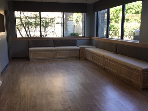 More Photos Of 8100 Ravines Edge Ct, Columbus Medical For Sale