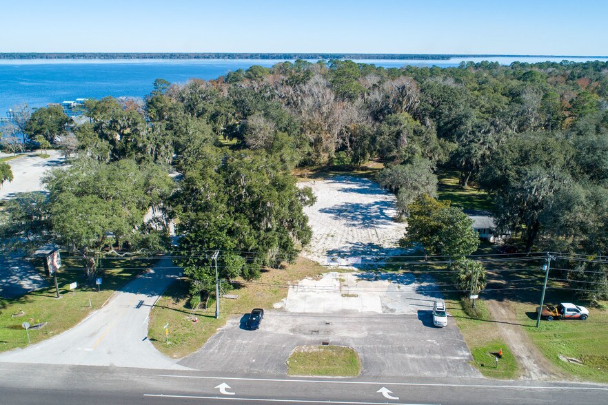More Photos Of 2989 Us-17, Green Cove Springs Land For Sale