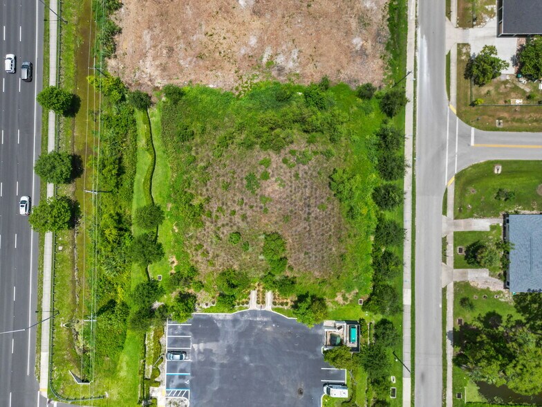 More Photos Of 5277 Floridan Ave, Naples Land For Sale